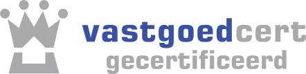 vastgoedcert